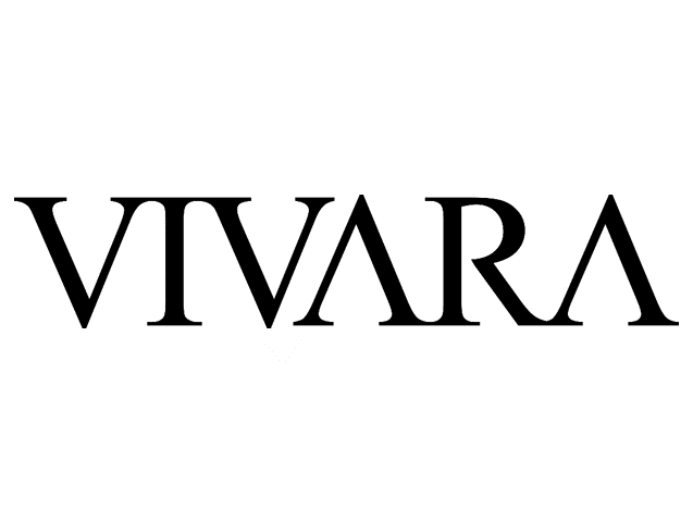 Cupom de desconto Vivara