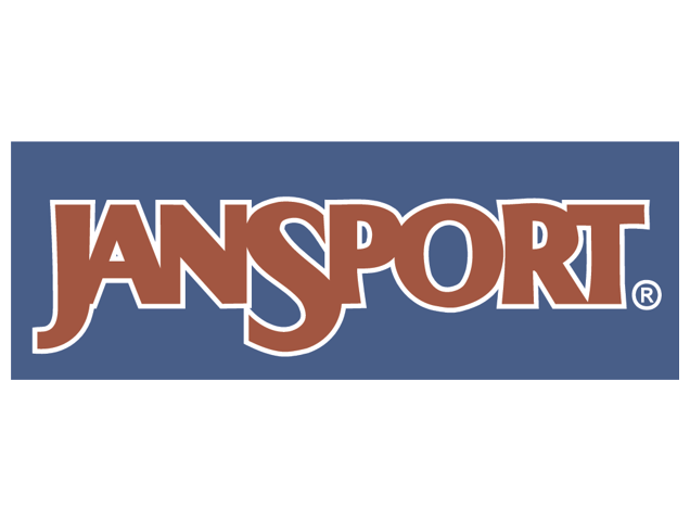 Cupom de desconto JanSport