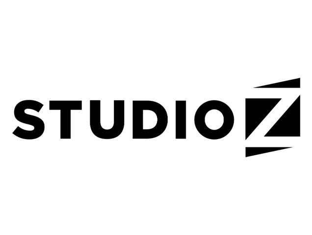 Cupom de desconto StudioZ