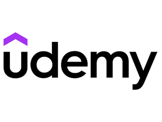 Cupom de desconto Udemy