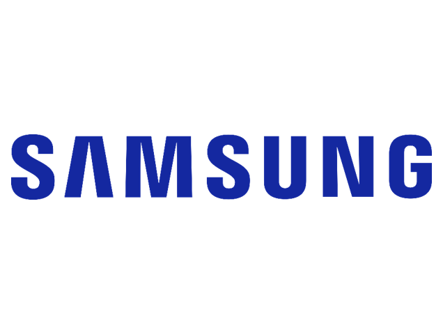 Cupom de desconto Samsung