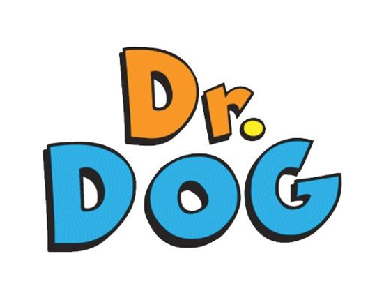 Cupom de desconto DR DOG pet