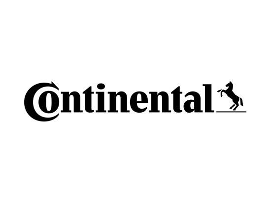Continental Pneus