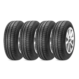 Até 19% OFF em todo o site PneuStore usando cupom e pagando com PIX